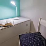 Holiday home Casa Marinella