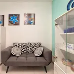 Holiday home Casa Marinella Olbia