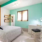 Casa Marinella Holiday home *