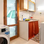 Holiday home Casa Marinella *