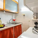 Casa Marinella Holiday home Olbia