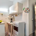 Holiday home Casa Marinella