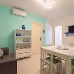 Casa Marinella Holiday home