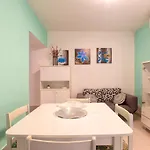 Casa Marinella Holiday home *