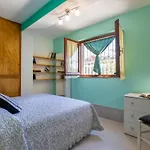 Casa Marinella Holiday home Olbia