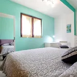 Holiday home Casa Marinella Olbia