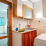 Casa Marinella Holiday home
