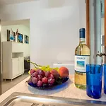 Casa Marinella