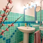 Holiday home Casa Marinella