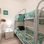 Casa Marinella Holiday home