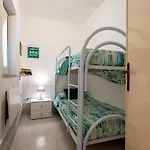 Holiday home Casa Marinella Olbia