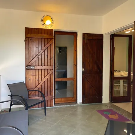 Casa Marinella *