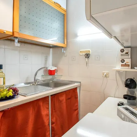 Casa Marinella Holiday home Olbia