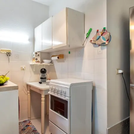 Holiday home Casa Marinella